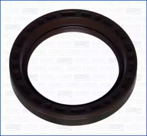 WILMINK GROUP wg1163282 -  Уплотняющее кольцо, коленчатый вал